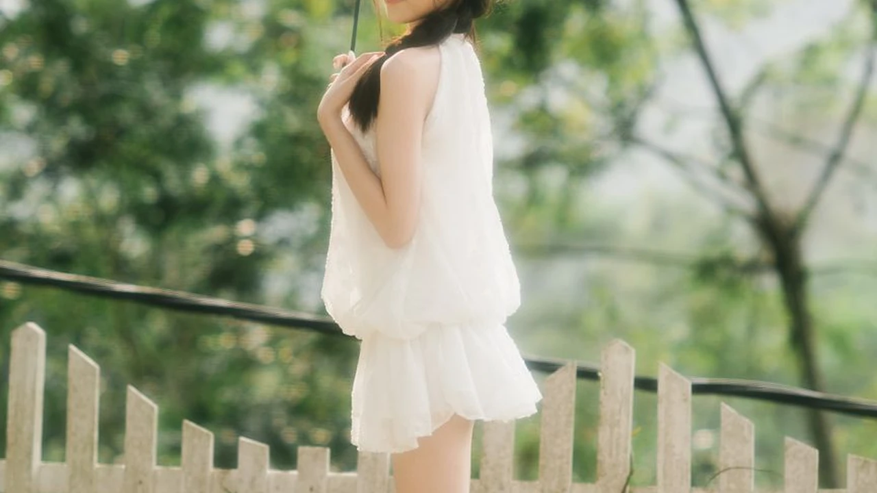 搜索美女做僾图片的常见问题与安全获取途径