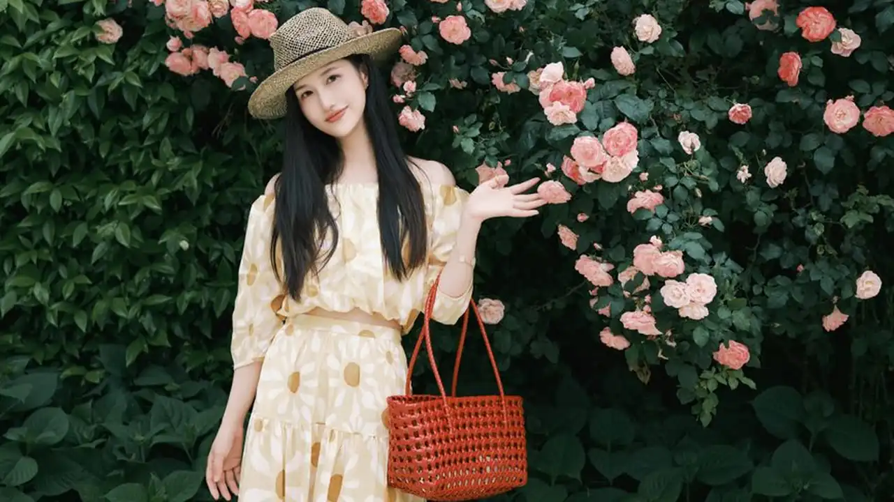 丝袜快播搜索现状与替代播放器选择建议
