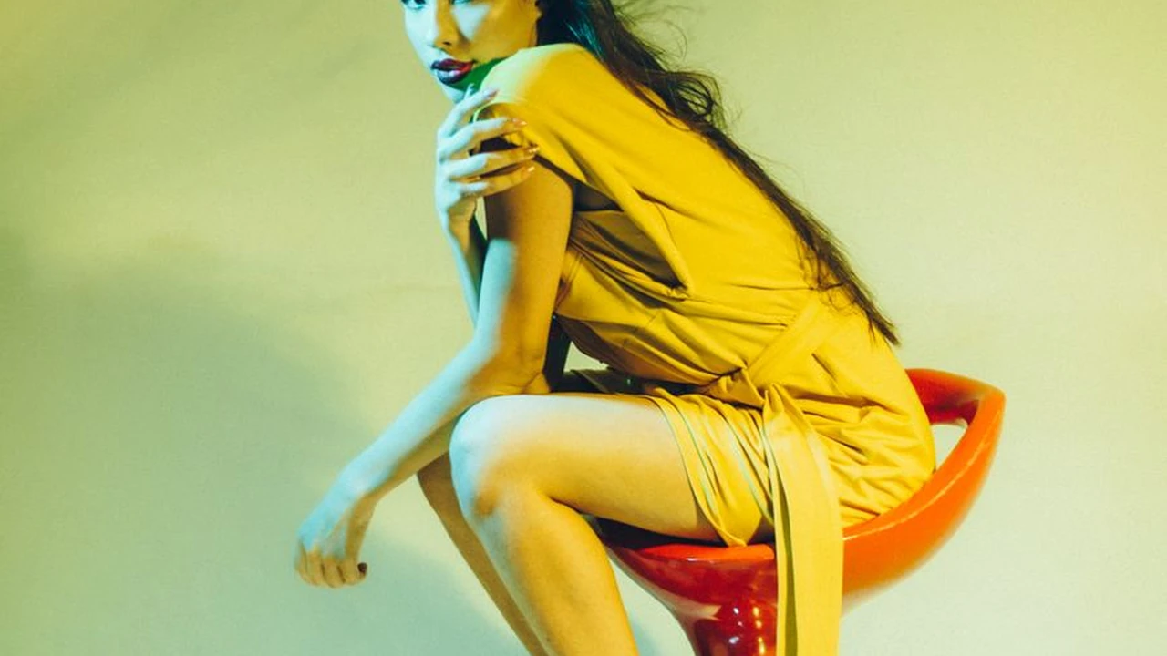 搜索美女做僾图片的常见问题与安全获取途径