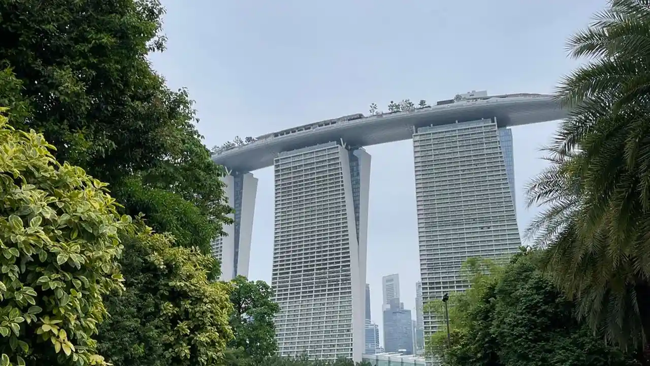 蘑菇短视频隐藏路线版下载线路加载流程与安装注意事项