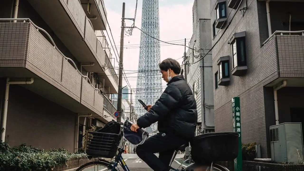 开心播播站适用场景与使用前需要注意的问题